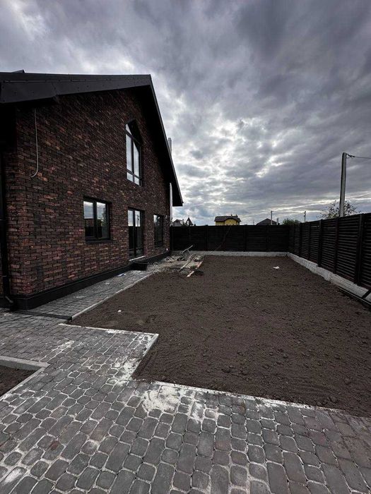 Будинок за адресою (площа 130 м²) - Atlanta.ua - фото 3