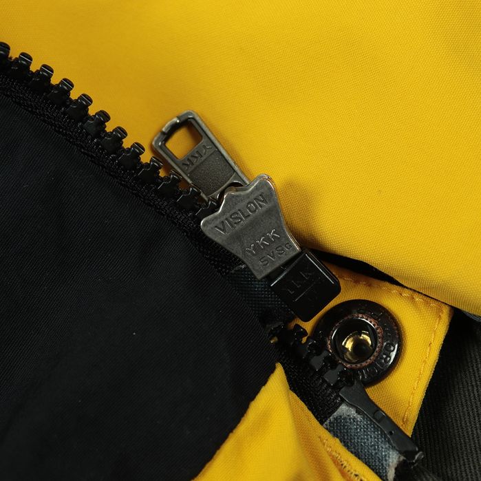 Куртка Mountain hardware Gore-Tex (гортекс)