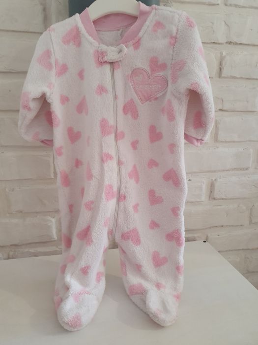 Чоловічки дитячі