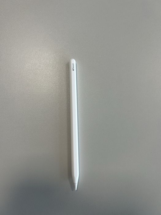 Ipad air 5 geração 256gb