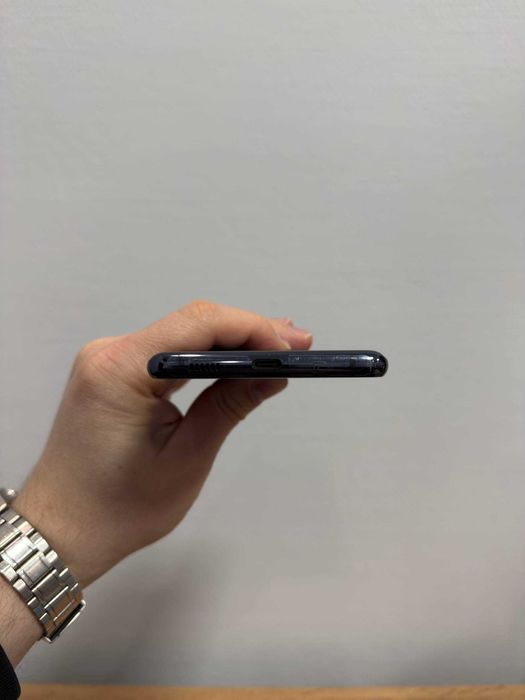 Samsung Galaxy S20FE 6/128GB Black