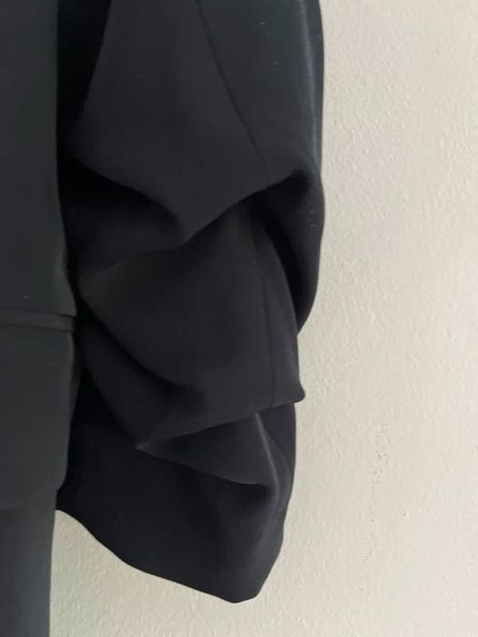 Blazer H&M Preto XS