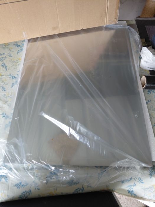 Espelho para casa de banho