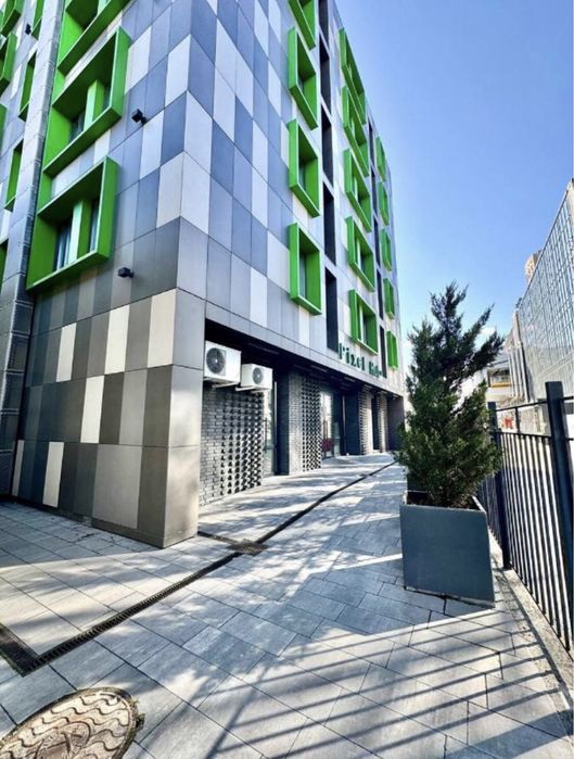 Масаж всього тіла  Київ / чистка обличчя, мікротоки , акупунктура