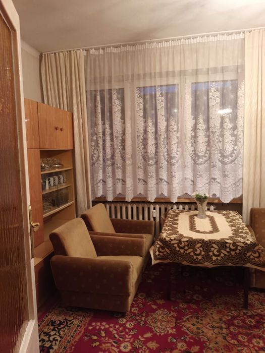 mieszkanie 47 m2 do wynajęcie