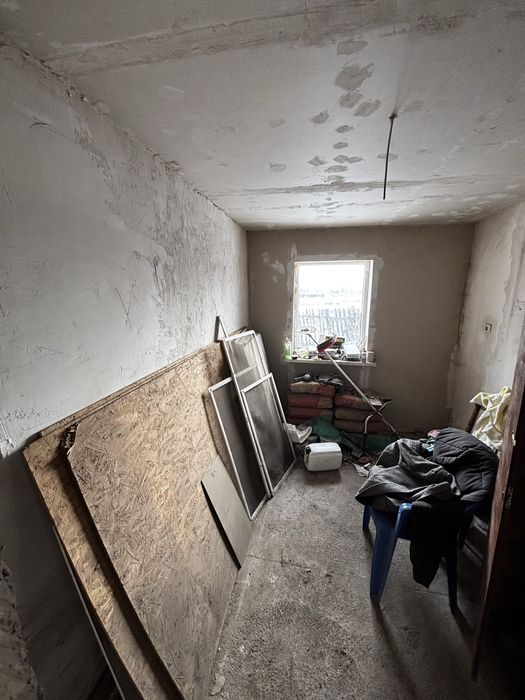 село Трепівка, вулиця Шкільна (торг реальному покупцю)