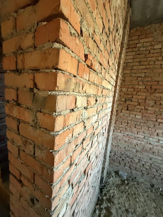 Центр Дом 37000$