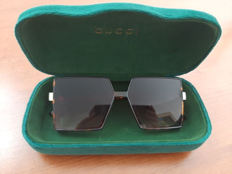 Óculos de sol alta qualidade