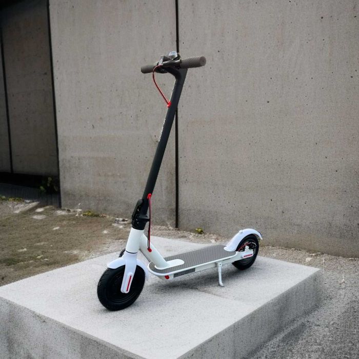 ꧁СУПЕР ЦЕНА‼️Электросамокат KugooKirin M4 PRO Plus 1000W 18Ah ХИТ 2025