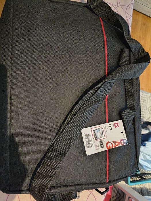 Torba na laptopa  Defender  15,6"