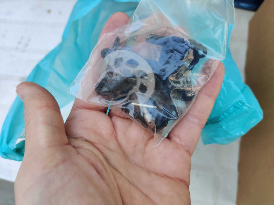 Carro RC competição LRP S8 Truggy  team, hyper 9, inferno