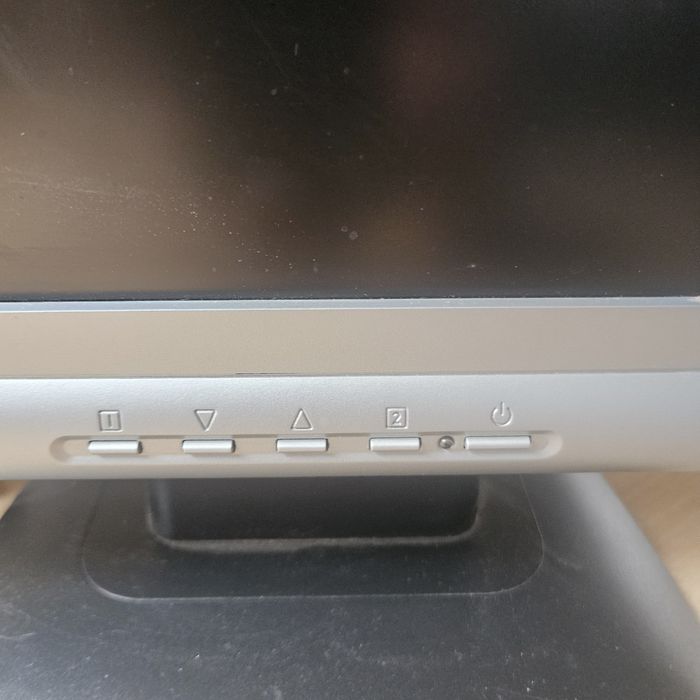 Monitor Iiyama Prolite E1900S