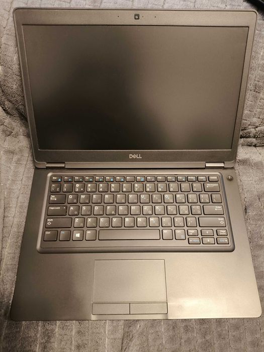 Dell Latitude 5495 Ryzen 5 PRO 2500U 8\16\24GB 256GB 1080p Windows 11