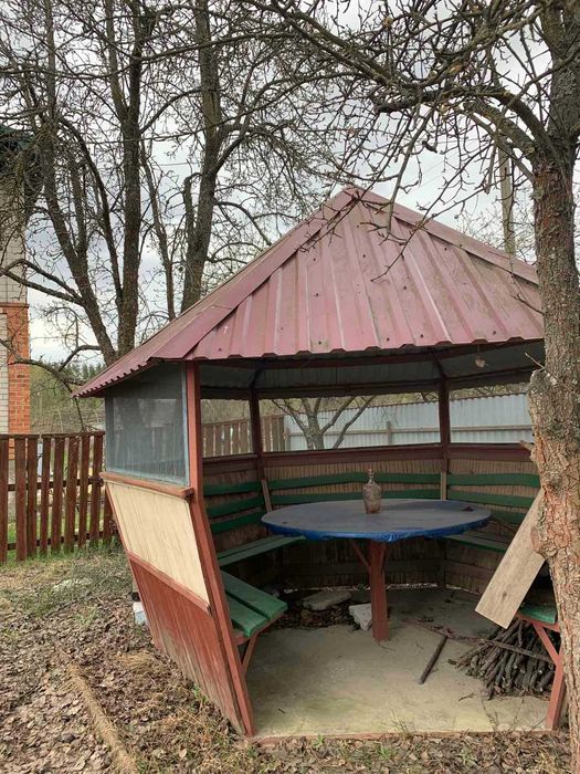 Продаю Дачу  в районі Бровара місто Коростень