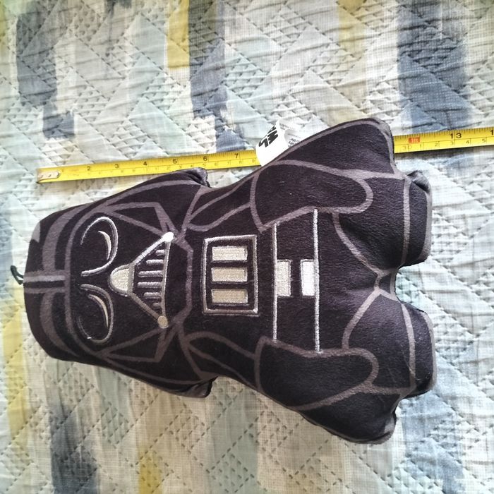 Peluches Star Wars