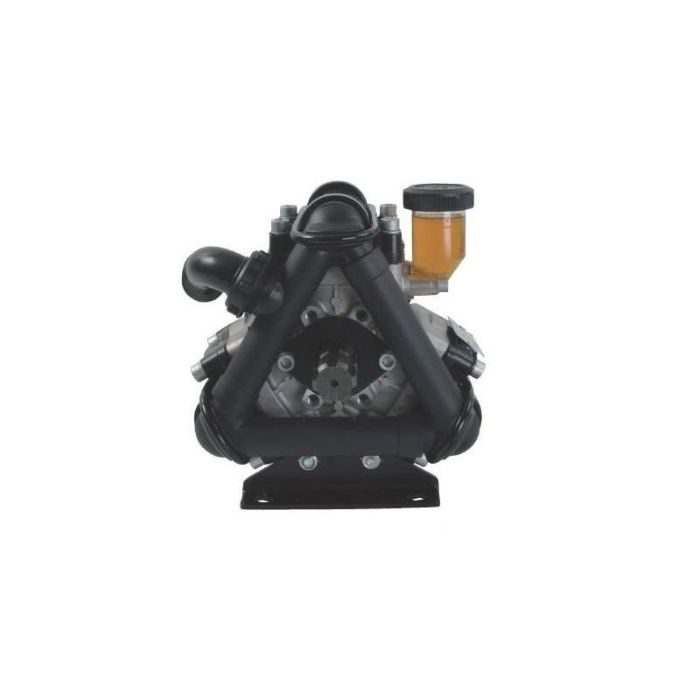 Pompa do opryskiwacza KRUKOWIAK Comet BP 125 K