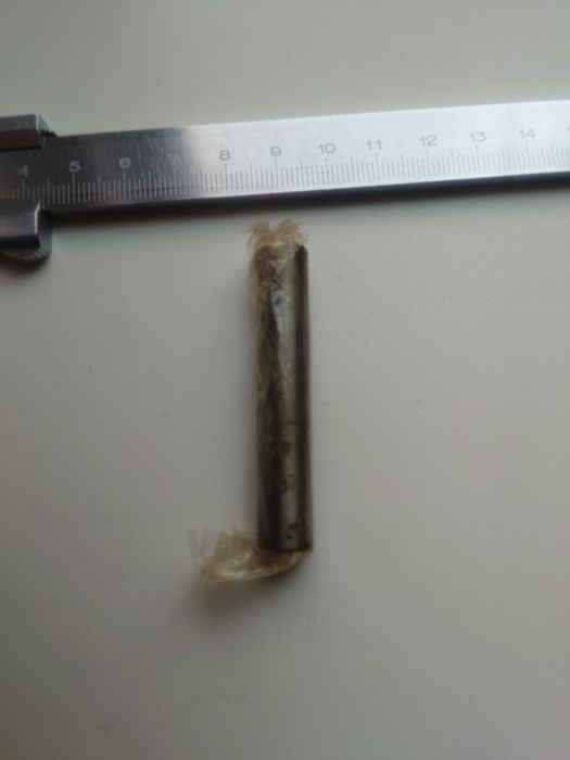 ПрипойПОС-63ⵁ8КанифольПастаГОИалмазныеКарандашиДляПравкиАбразивКругов