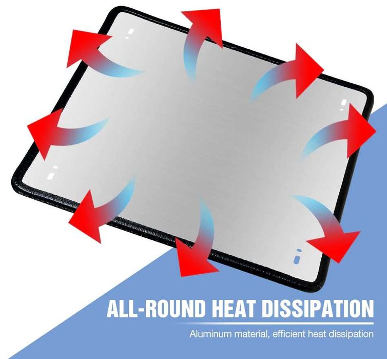 Luz Lâmpada Led Yellow 2000w Estufas Crescimento Planta