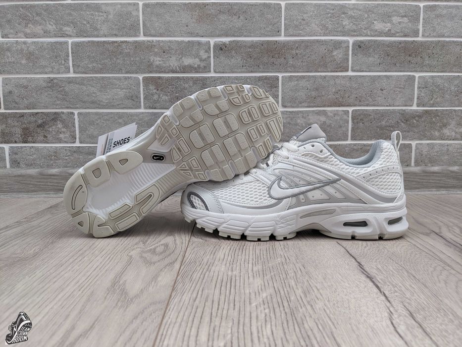 Кросівки ЛІТНІ Nike Air Max Moto 2K \ Найк Аир Макс Мото 2К \ 37 - 41 розмір