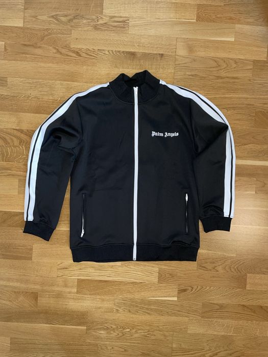 Bluza Palm Angels