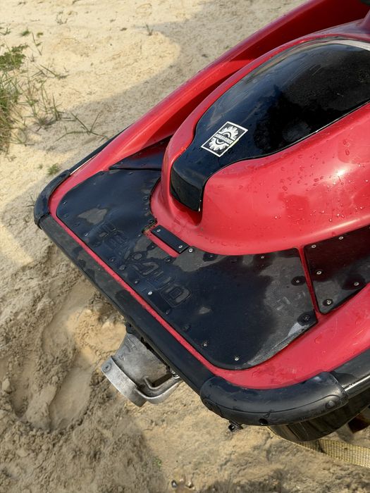 Продам гидроцикл