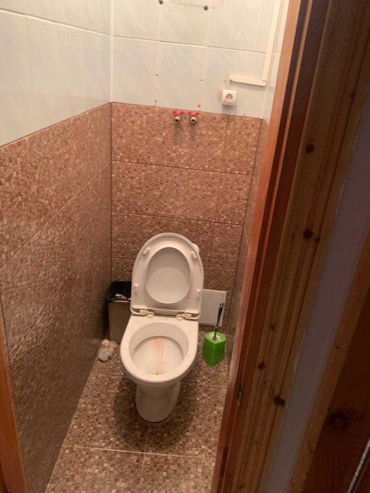 Оренда блоку 207 кв.м під медичний, косметологічний центр, вул. Тершаковців, 2А, Львів