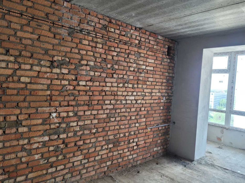 1к, ЗДАНИЙ будинок, інститутська, ще діє переуступка, -5000м2, АКЦІЯ