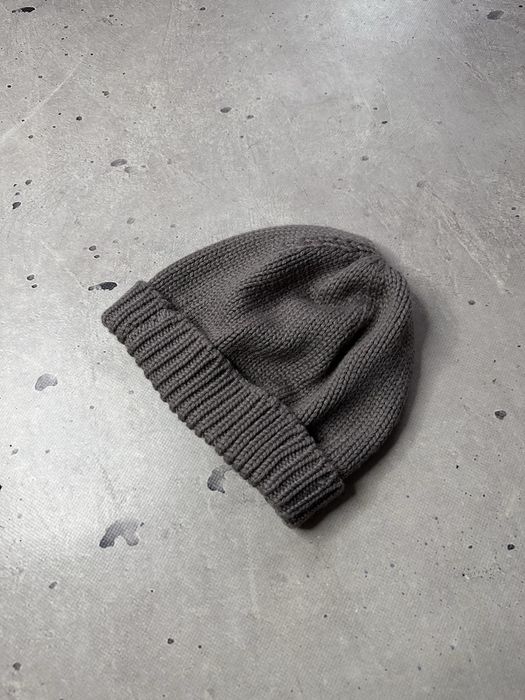 Engelbert Strauss Work Wear Hat Cap Original роьоча шапка страус