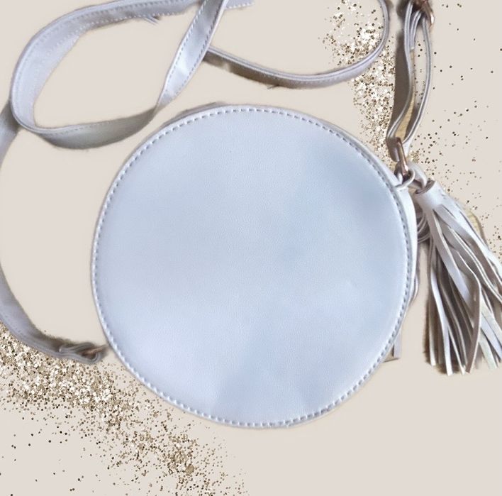 Сумка Primark жіноча