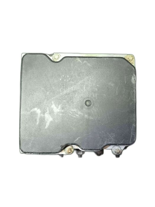 ABS FORD TRANSIT Caixa 2.2 TDCi (103 kW / 140 cv) [10.2007 - 08.2014] CC11-2C405-AA (OEM) | CC112C405AA (OEM) | 0265251567 (OEM) | 0265951611 (OEM)