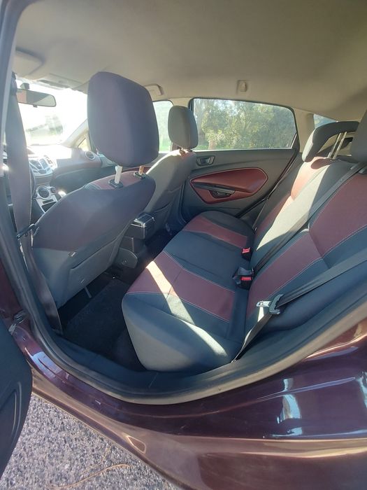 Ford fiesta 200964539299408513120