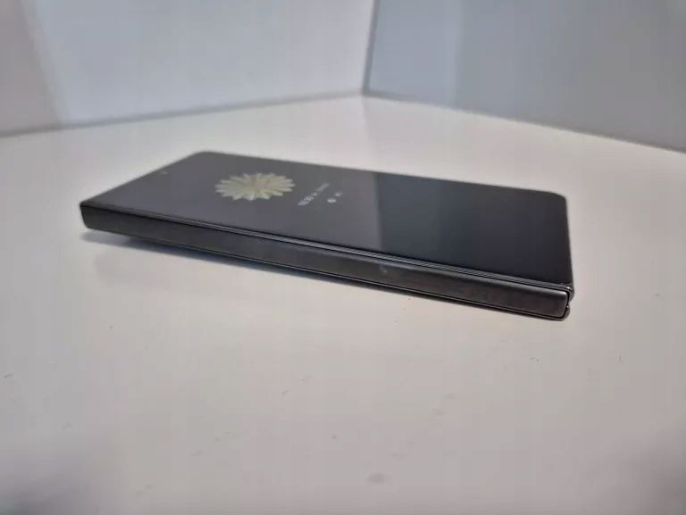 Honor Magic V2 16Gb 512Gb Czarny 5G Oled 120Hz Składany Super