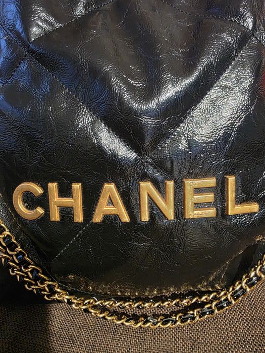 Stylowa torebka damska Hobo