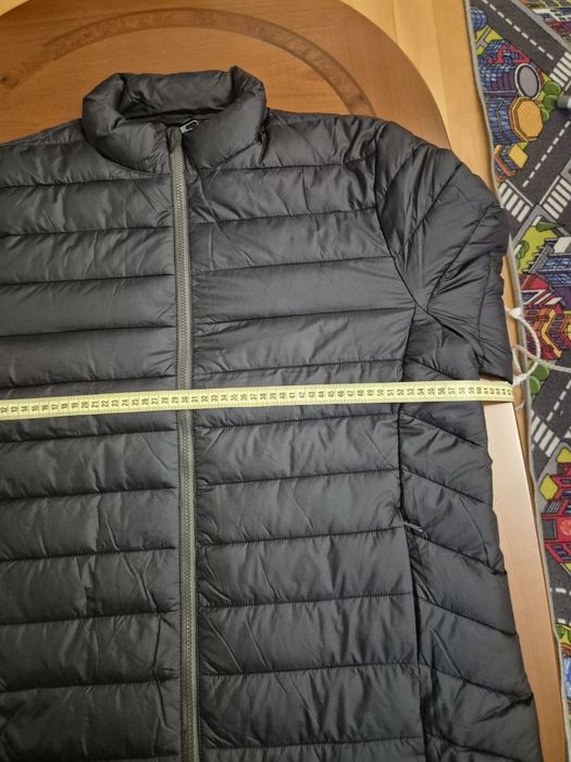 Чоловіча куртка Celio.