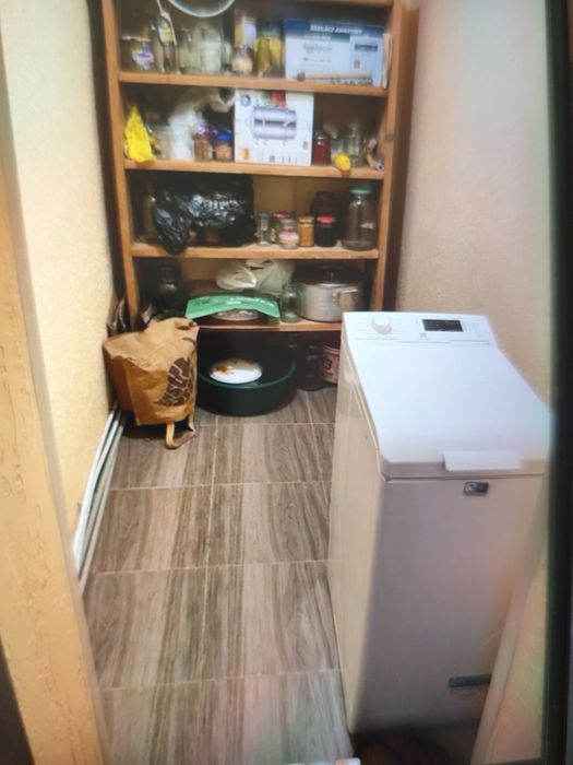 Продам будинок в с. Сімер
