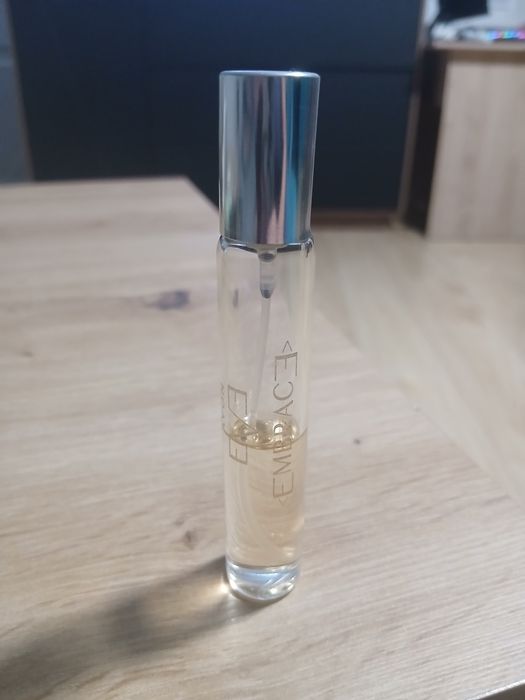 Avon Eve Embrace perfumetka