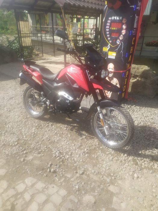 Продам Shiheray ШІНЕРАЙ