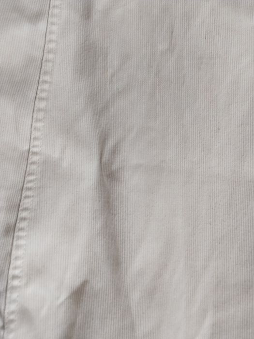 Taekwondo Dobok Adidas 130 cm