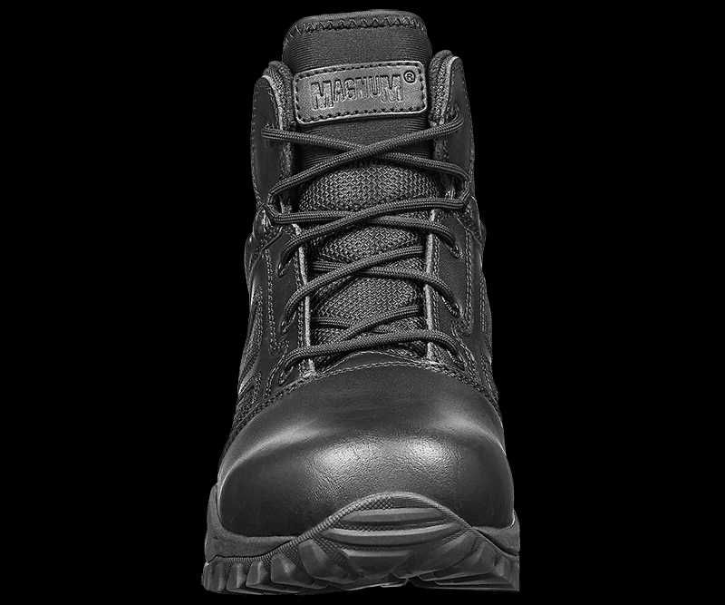 Черевики Magnum (ELITE SPIDER X 5.0)