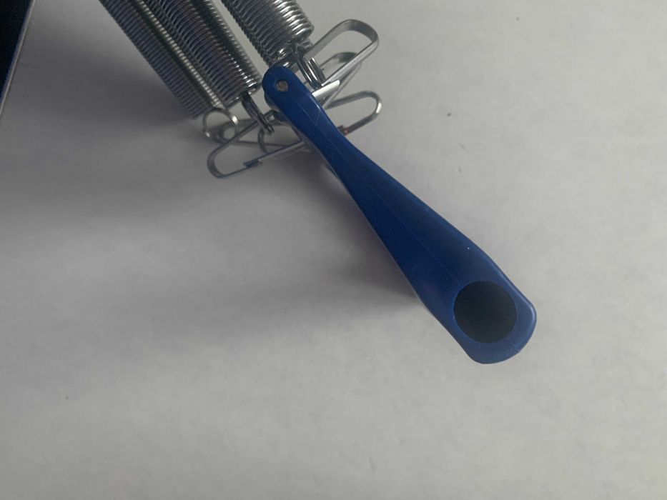 Эспандер плечовий СССР