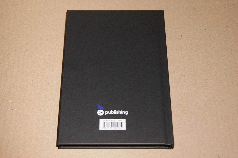 Синій горобчик Чарльз Буковські поштамт жінки сендвіч із шинкою