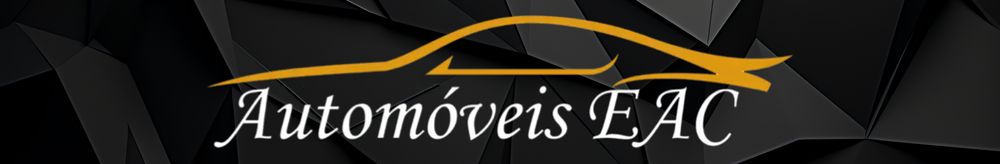 Automóveis - EAC top banner