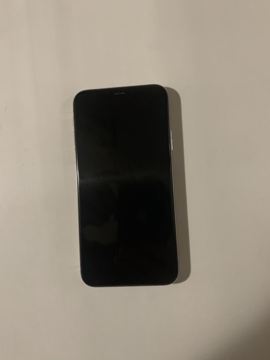 Продам Айфон  Х -256 gb!ЦЕНА 6200