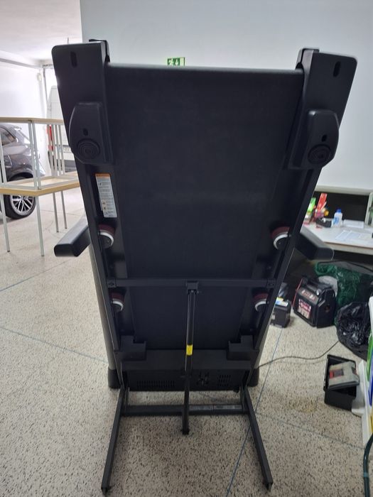 Passadeira pro s7
