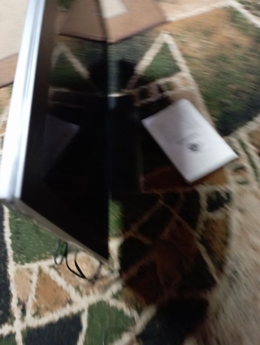 Telewizor Thomson  26