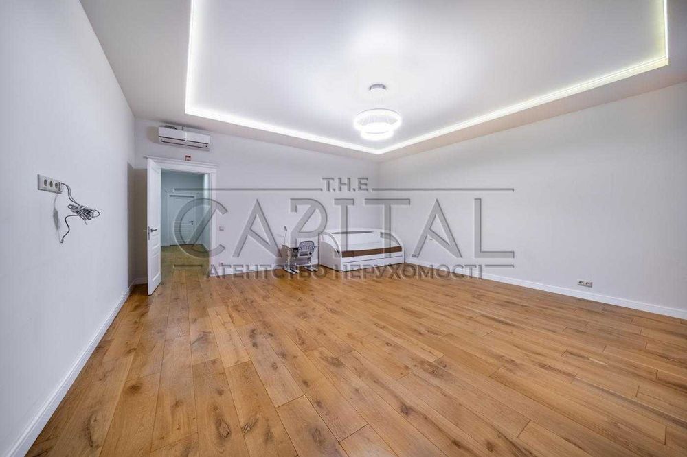 3-комнатная квартира по адресу (площадь 222 м²) - Atlanta.ua - фото 13