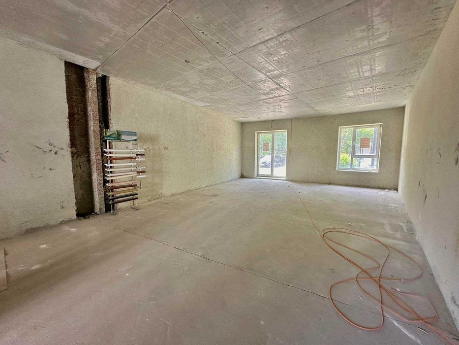 Commercial real estate at (area 131 m²) - Atlanta.ua - photo 15