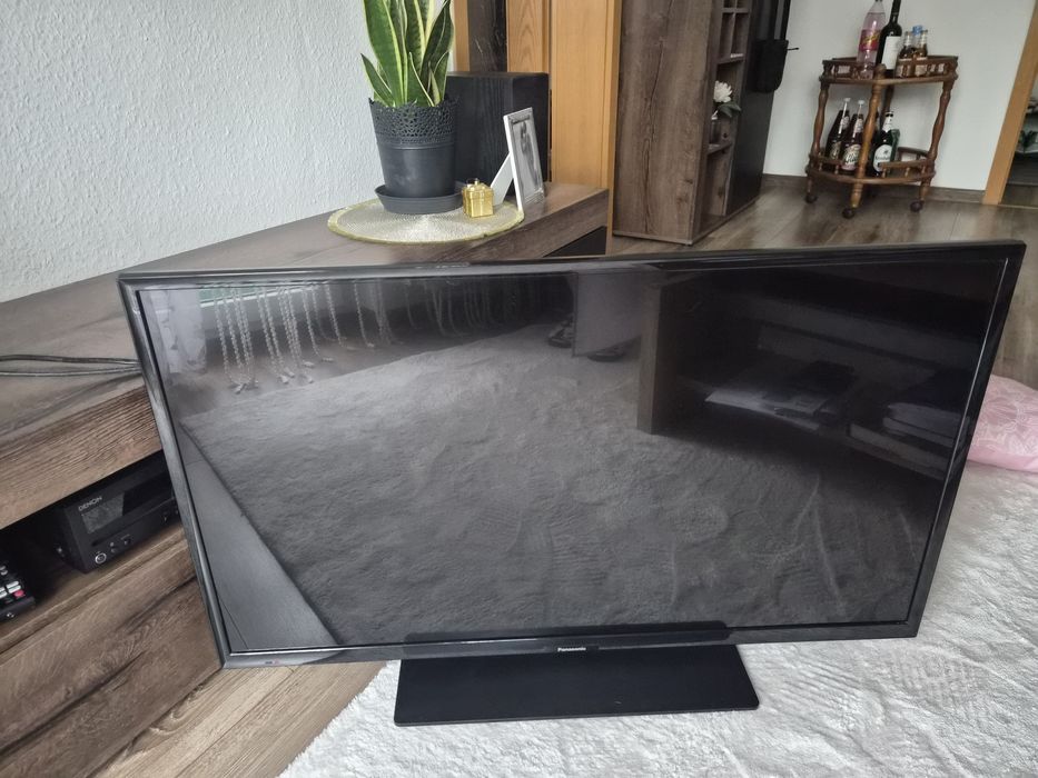 Telewizor panasonic 39 cali