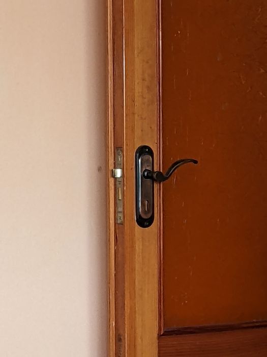 Здам двокімнатну квартиру