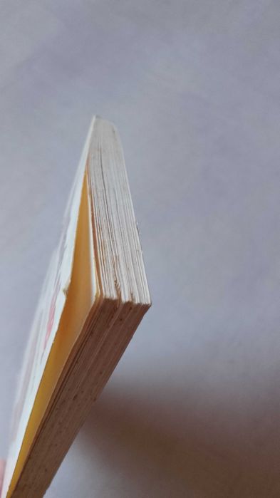 07 zgłoś się "Hieny" Kolekcja książek o poruczniku Borewiczu tom 14
